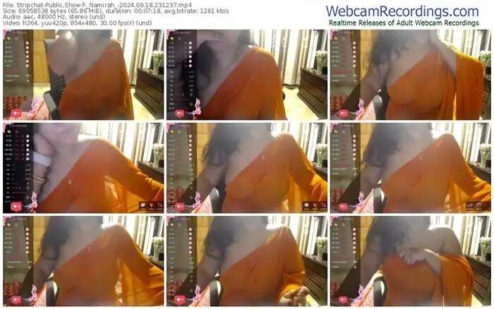 stripchat-_namirah_-09-18-2024-23-12-37