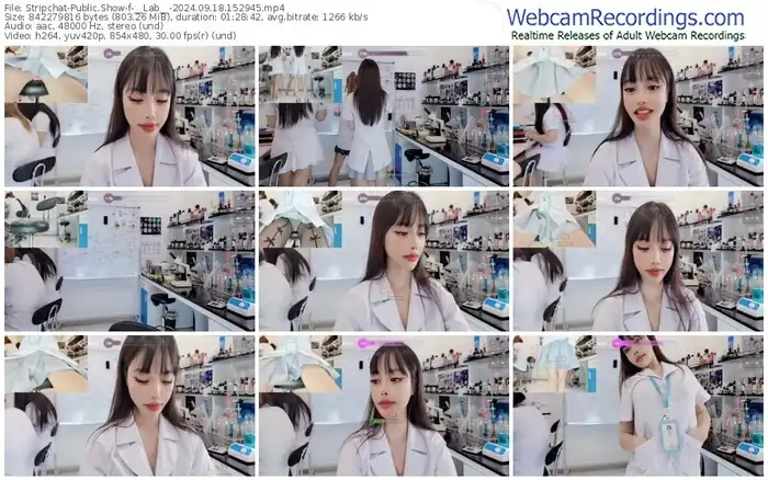 stripchat-__lab__-09-18-2024-15-29-45