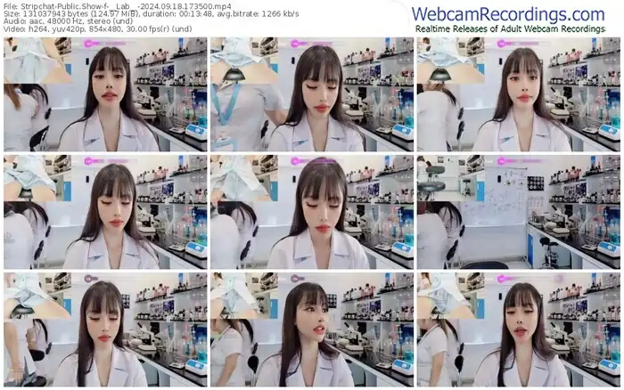 stripchat-__lab__-09-18-2024-17-35-00