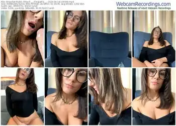 stripchat-___cleopatra___-09-18-2024-10-44-49