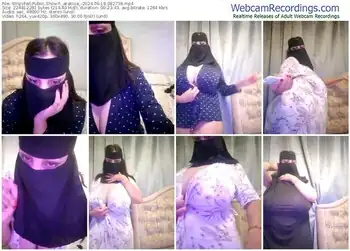 stripchat-_arabica_-09-18-2024-08-27-38