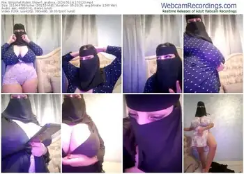 stripchat-_arabica_-09-18-2024-17-01-20