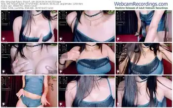 stripchat-_ishi-09-18-2024-04-13-33
