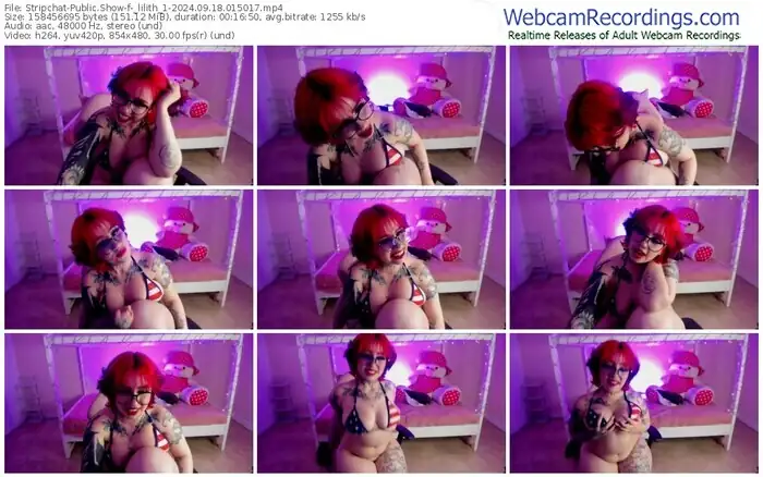 stripchat-_lilith_1-09-18-2024-01-50-17