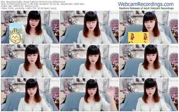 stripchat-a0513-09-18-2024-14-56-16