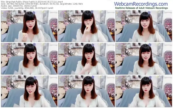 stripchat-a0513-09-18-2024-17-11-11