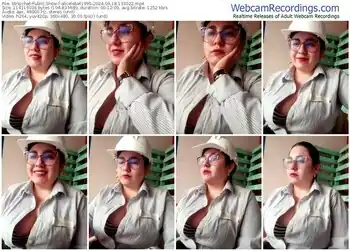 stripchat-alicelebel1995-09-18-2024-13-30-22