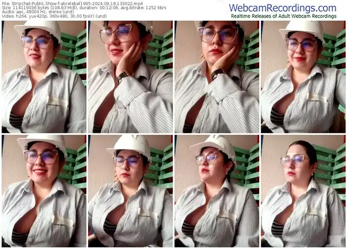 stripchat-alicelebel1995-09-18-2024-13-30-22