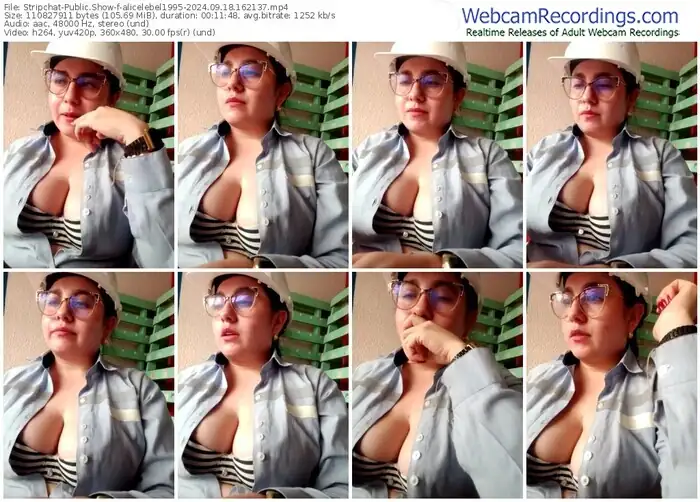 stripchat-alicelebel1995-09-18-2024-16-21-37