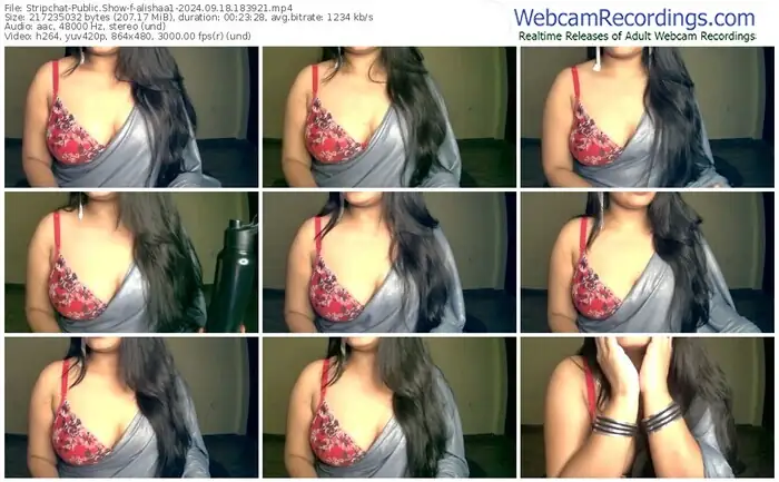 stripchat-alishaa1-09-18-2024-18-39-21