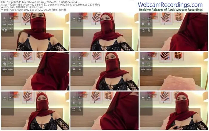 stripchat-amaal_-09-18-2024-00-09-34