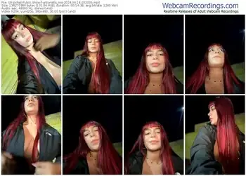 stripchat-antonella_roe-09-18-2024-03-20-35