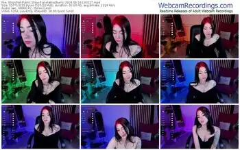 stripchat-arielabradberry-09-18-2024-14-02-27