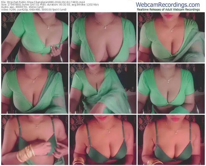 stripchat-banglarani880-09-18-2024-17-48-31