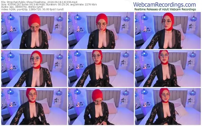 stripchat-bashima_-09-18-2024-14-13-36