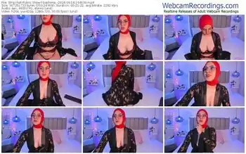 stripchat-bashima_-09-18-2024-16-46-39