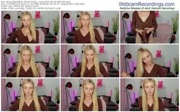 stripchat-bella__rose-09-18-2024-09-15-35