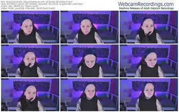 stripchat-bennymurrh_-09-18-2024-16-04-16