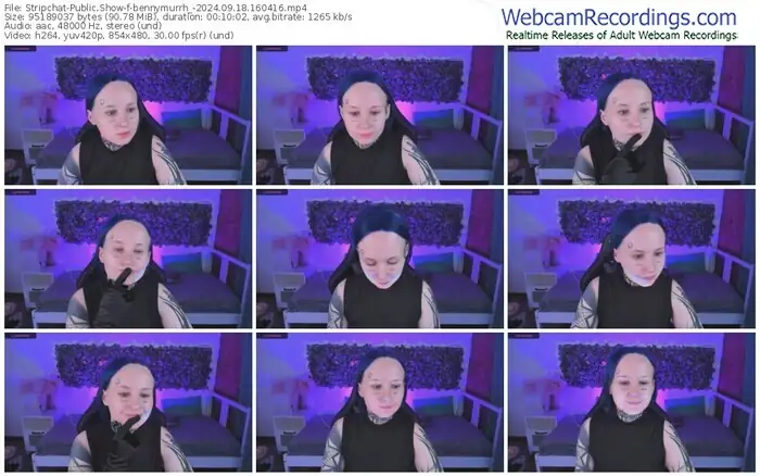 stripchat-bennymurrh_-09-18-2024-16-04-16