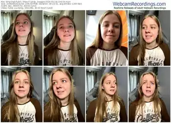 stripchat-candy_maggie-09-18-2024-10-41-50