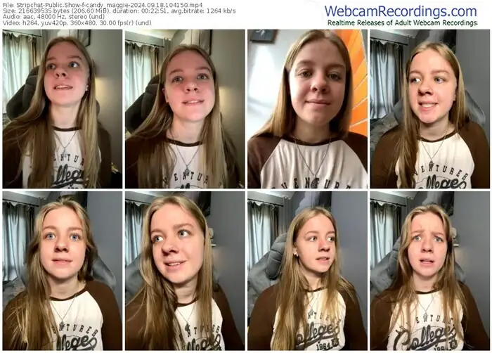 stripchat-candy_maggie-09-18-2024-10-41-50