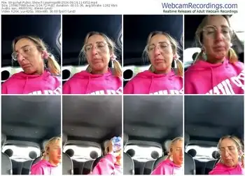 stripchat-casalinga88-09-18-2024-11-43-52