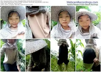 stripchat-chaoghen38oc-09-18-2024-00-31-58