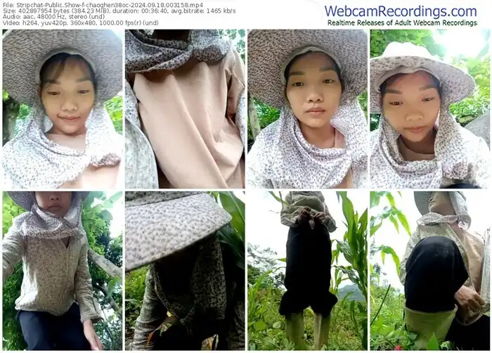 stripchat-chaoghen38oc-09-18-2024-00-31-58