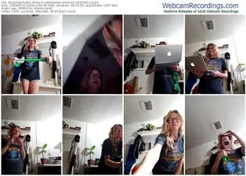 stripchat-cuddlekitten-09-18-2024-05-02-12