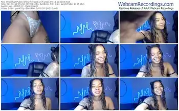 stripchat-cyberb1tch-09-18-2024-01-30-44