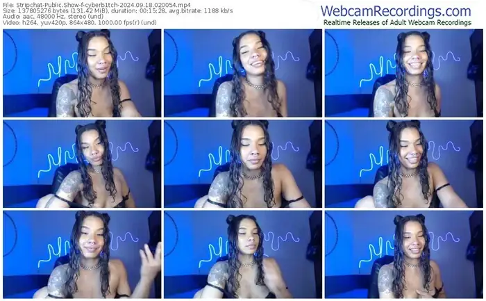 stripchat-cyberb1tch-09-18-2024-02-00-54