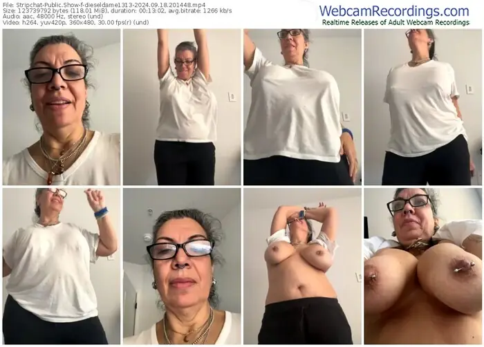 stripchat-dieseldame1313-09-18-2024-20-14-48