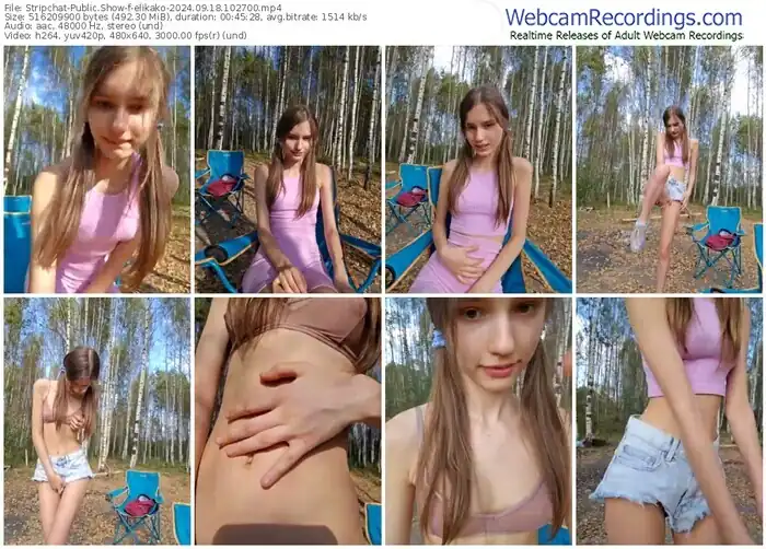 stripchat-elikako-09-18-2024-10-27-00