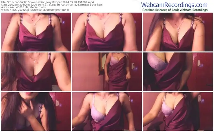 stripchat-erotic_sexystripper-09-18-2024-19-18-02