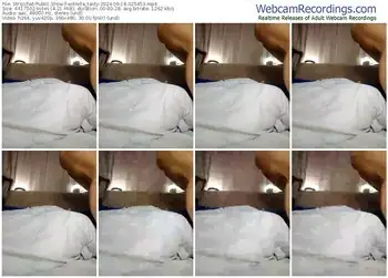 stripchat-estrella_tasty-09-18-2024-02-54-53