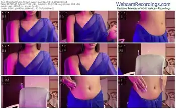 stripchat-evahh-4u-09-18-2024-19-55-48