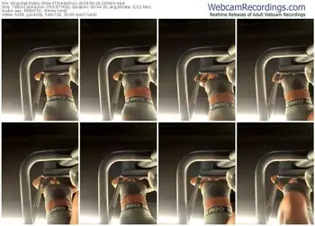 stripchat-f3ckdolllucy-09-18-2024-19-00-10