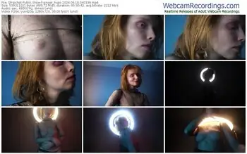 stripchat-ginger_hugs-09-18-2024-04-03-39