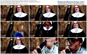 stripchat-helenas_fantasy-09-18-2024-04-45-35