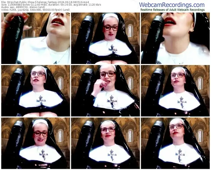 stripchat-helenas_fantasy-09-18-2024-08-15-16