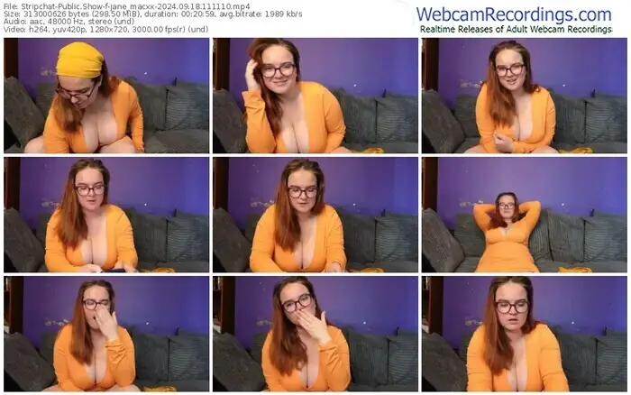 stripchat-jane_macxx-09-18-2024-11-11-10
