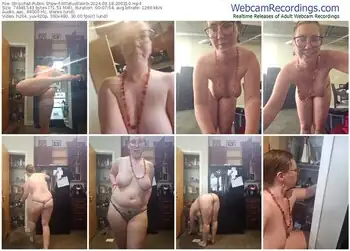 stripchat-littlelustlamb-09-18-2024-20-03-10