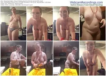 stripchat-littlelustlamb-09-18-2024-20-28-31