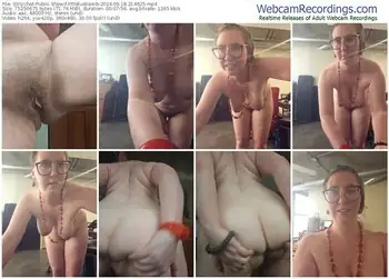 stripchat-littlelustlamb-09-18-2024-21-46-25