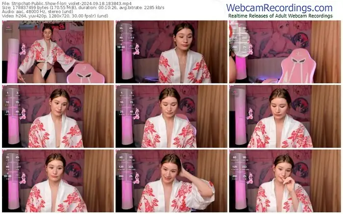 stripchat-lori_violet-09-18-2024-18-38-43