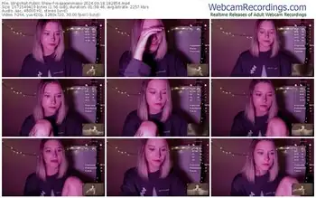 stripchat-maaaommaoo-09-18-2024-18-28-54