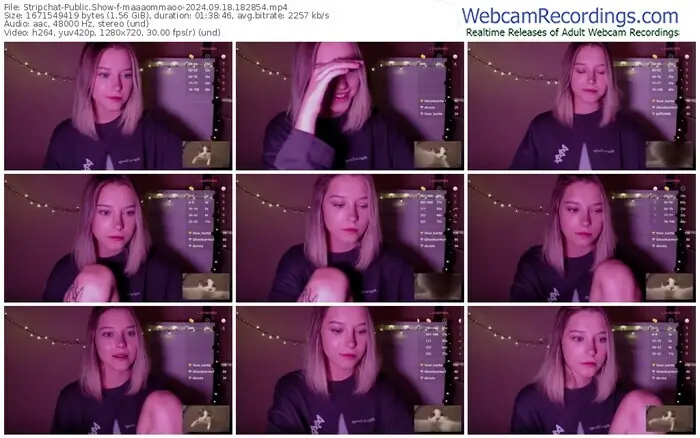 stripchat-maaaommaoo-09-18-2024-18-28-54