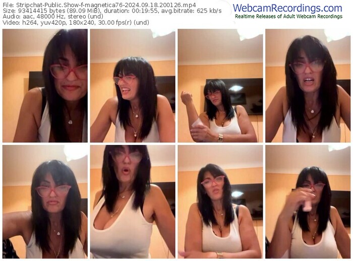 stripchat-magnetica76-09-18-2024-20-01-26
