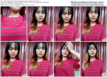 stripchat-mailiu-09-18-2024-01-17-03