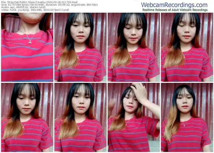 stripchat-mailiu-09-18-2024-01-17-03